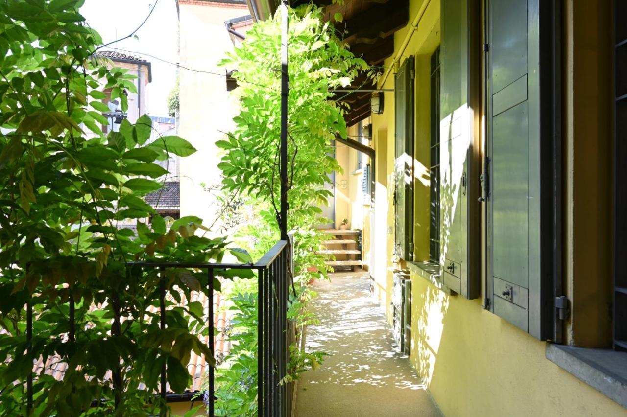 Appartamento Le Guglie In Piazza Castello - Centro Storico Μιλάνο Εξωτερικό φωτογραφία